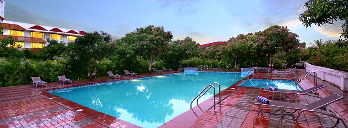 1433/Lords Resort - Gir National Park 10.jpg